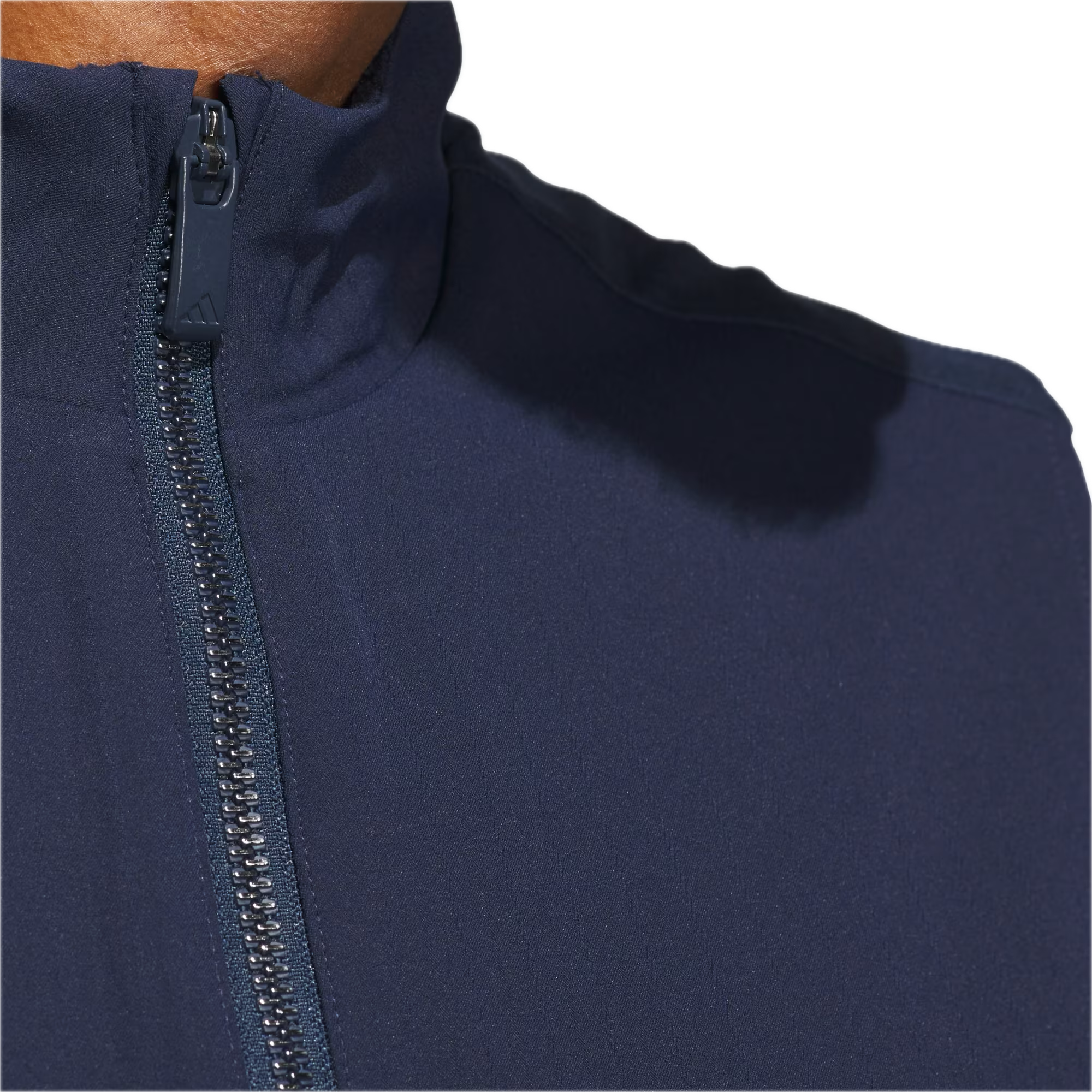 Gilet Golf Uomo Adidas Tour