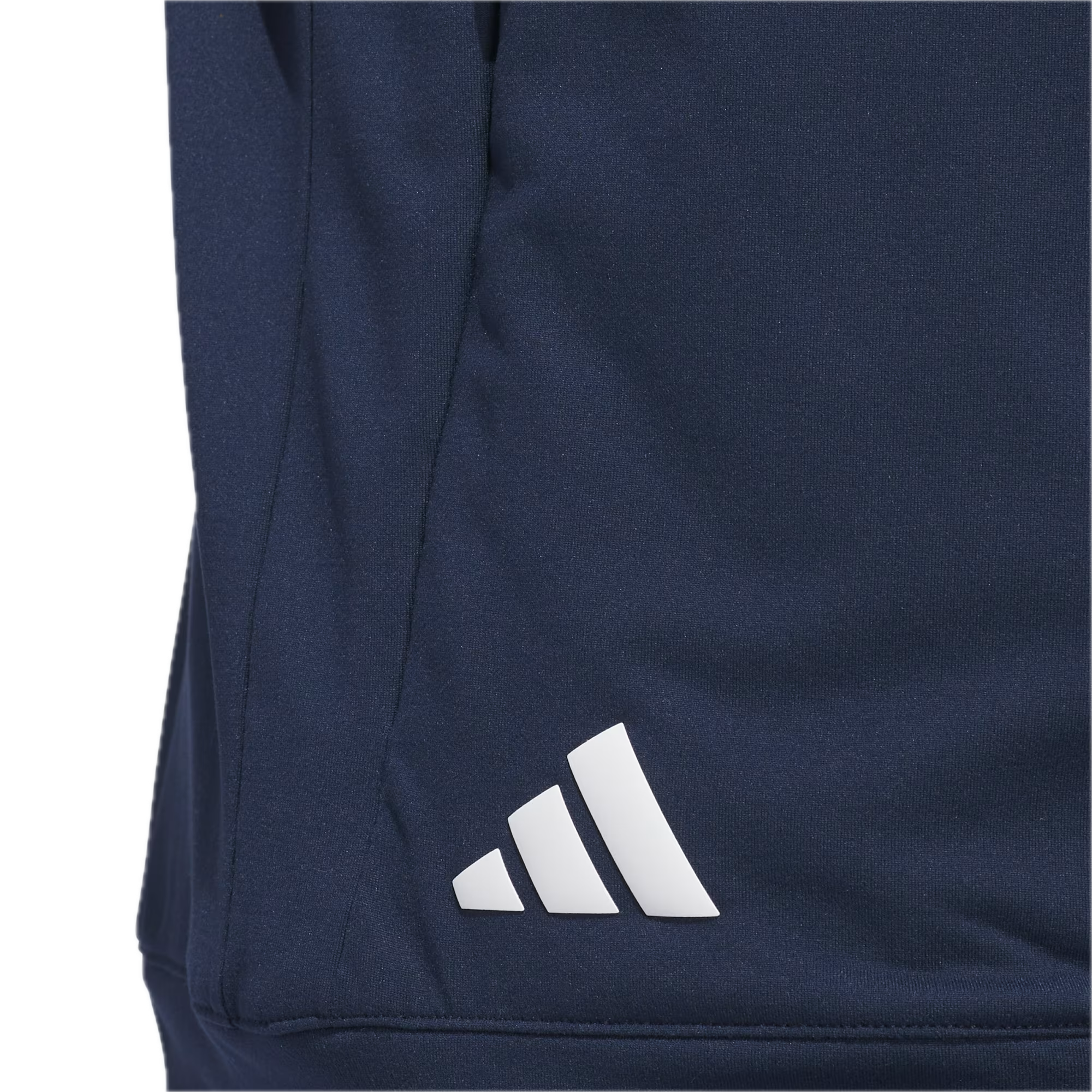 Gilet Golf Uomo Adidas Tour