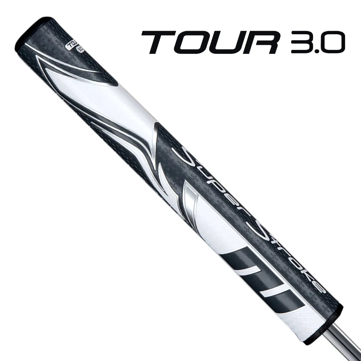 Super Stroke Zenergy Tour 3.0