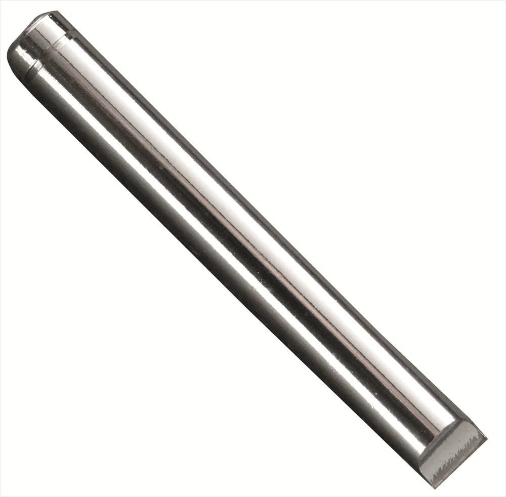 GroovTec Blade Longride – Strumento Rigenera Groove Mazze da Golf