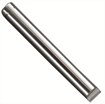 GroovTec Blade Longride – Strumento Rigenera Groove Mazze da Golf