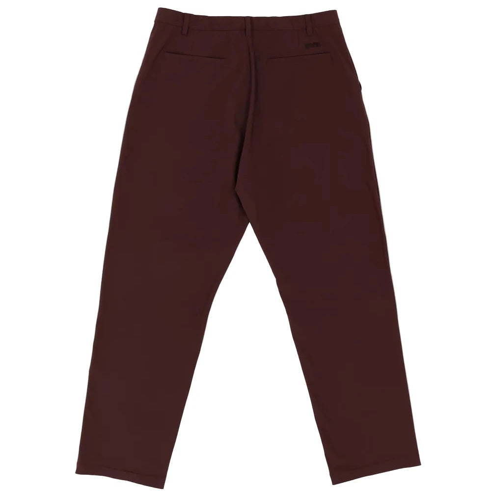 Momento Grounding Pantaloni