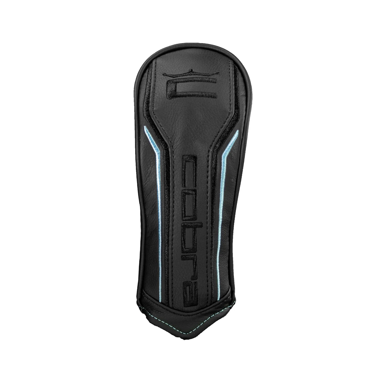 Cobra Air-X Ibrido Donna