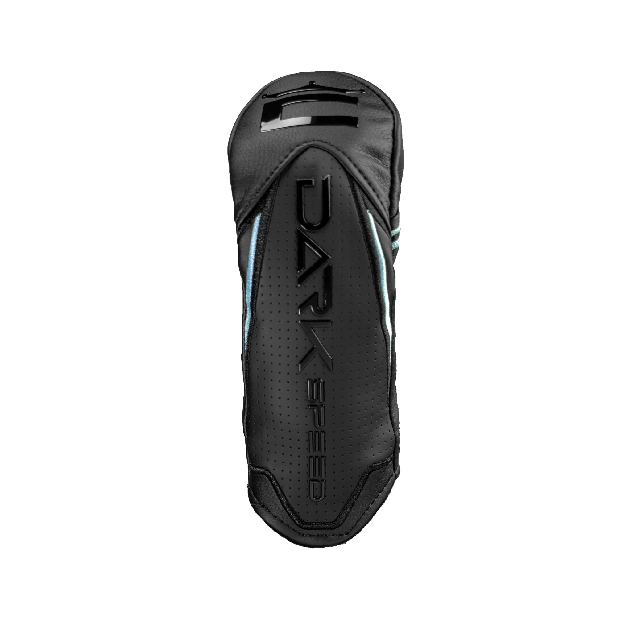 Cobra Darkspeed Ibrido Donna
