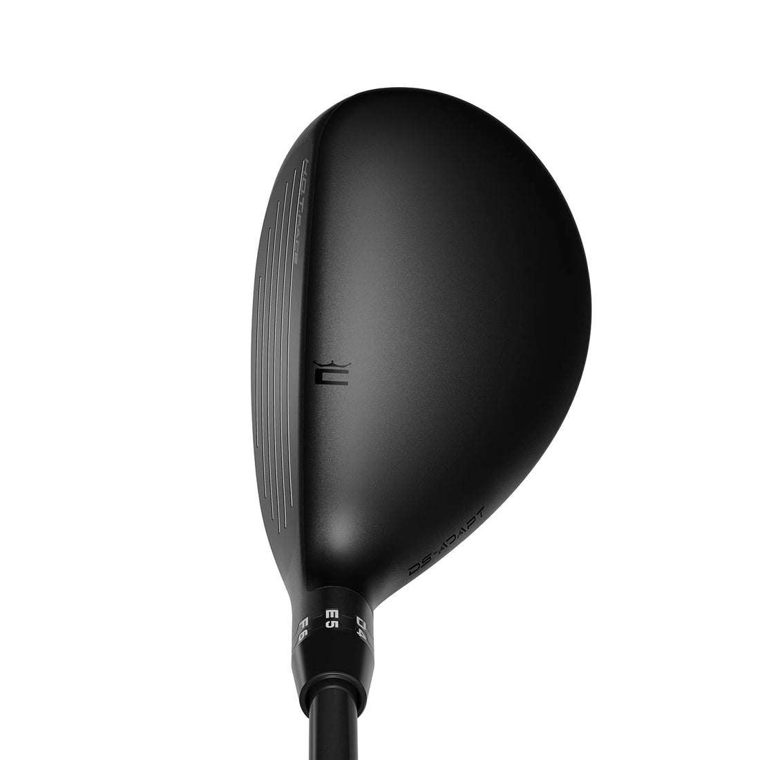 Cobra DS-Adapt Hybrid 3