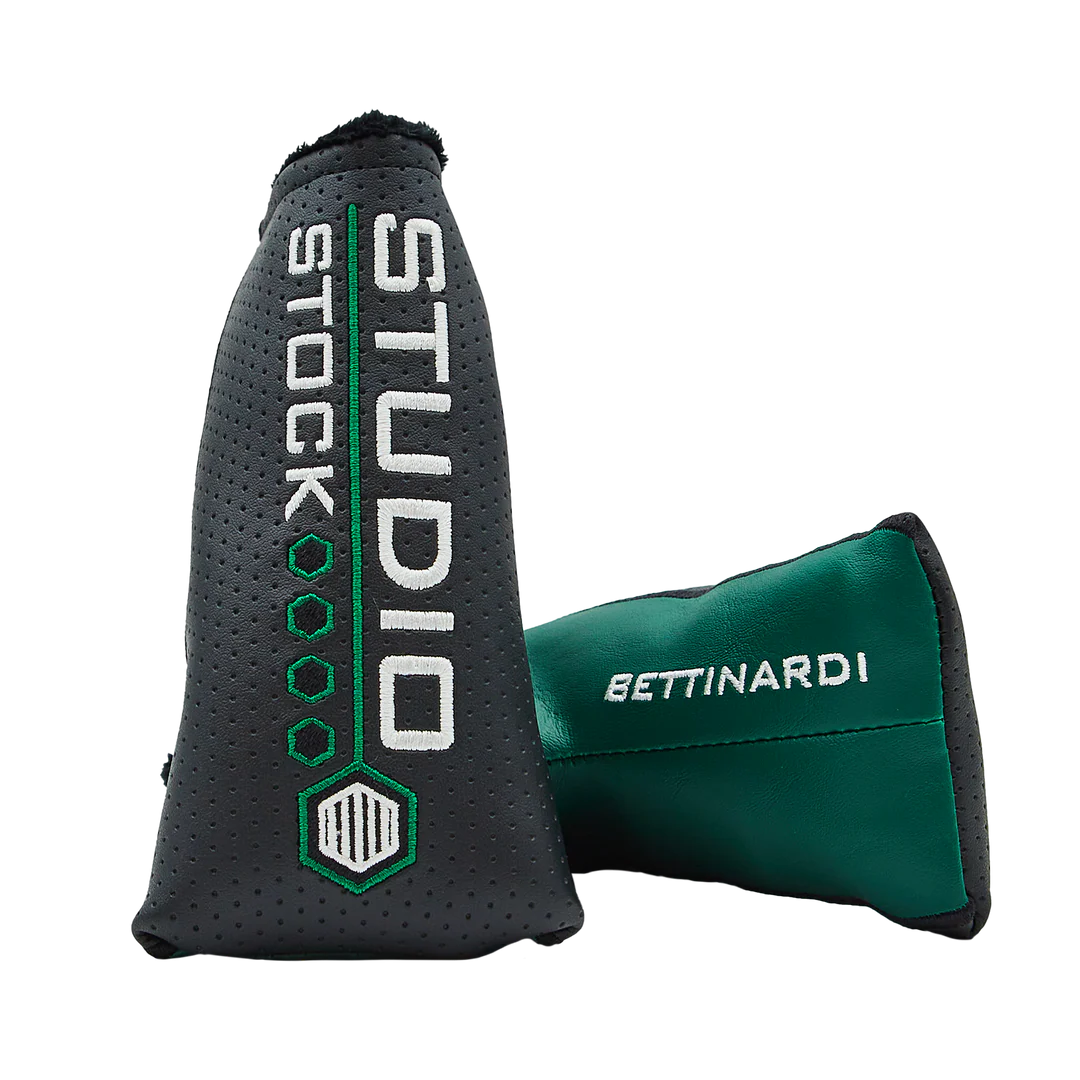 Bettinardi Studio Stock 16