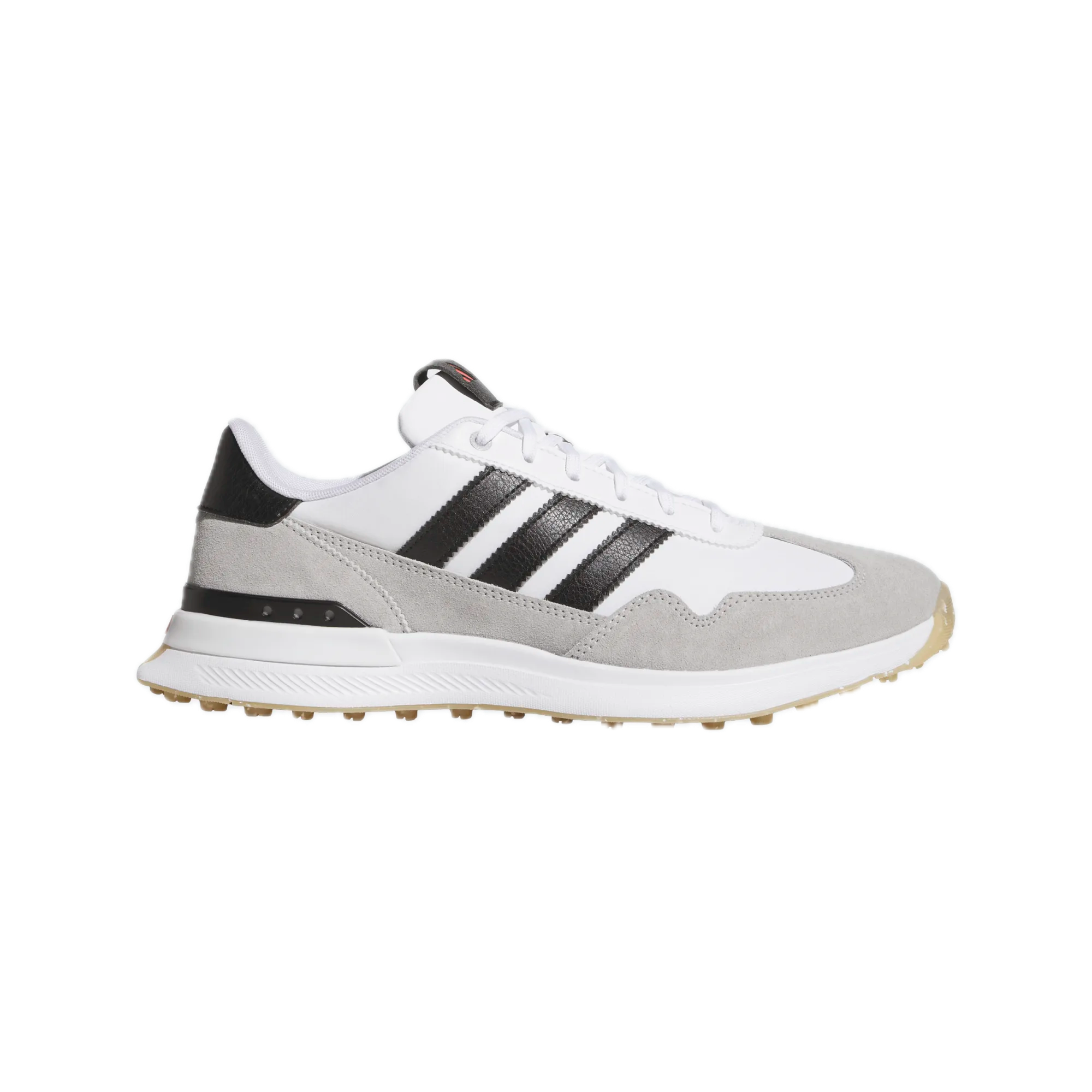 Adidas S2G 26 Textile Spikeless Golfschuhe für Herren