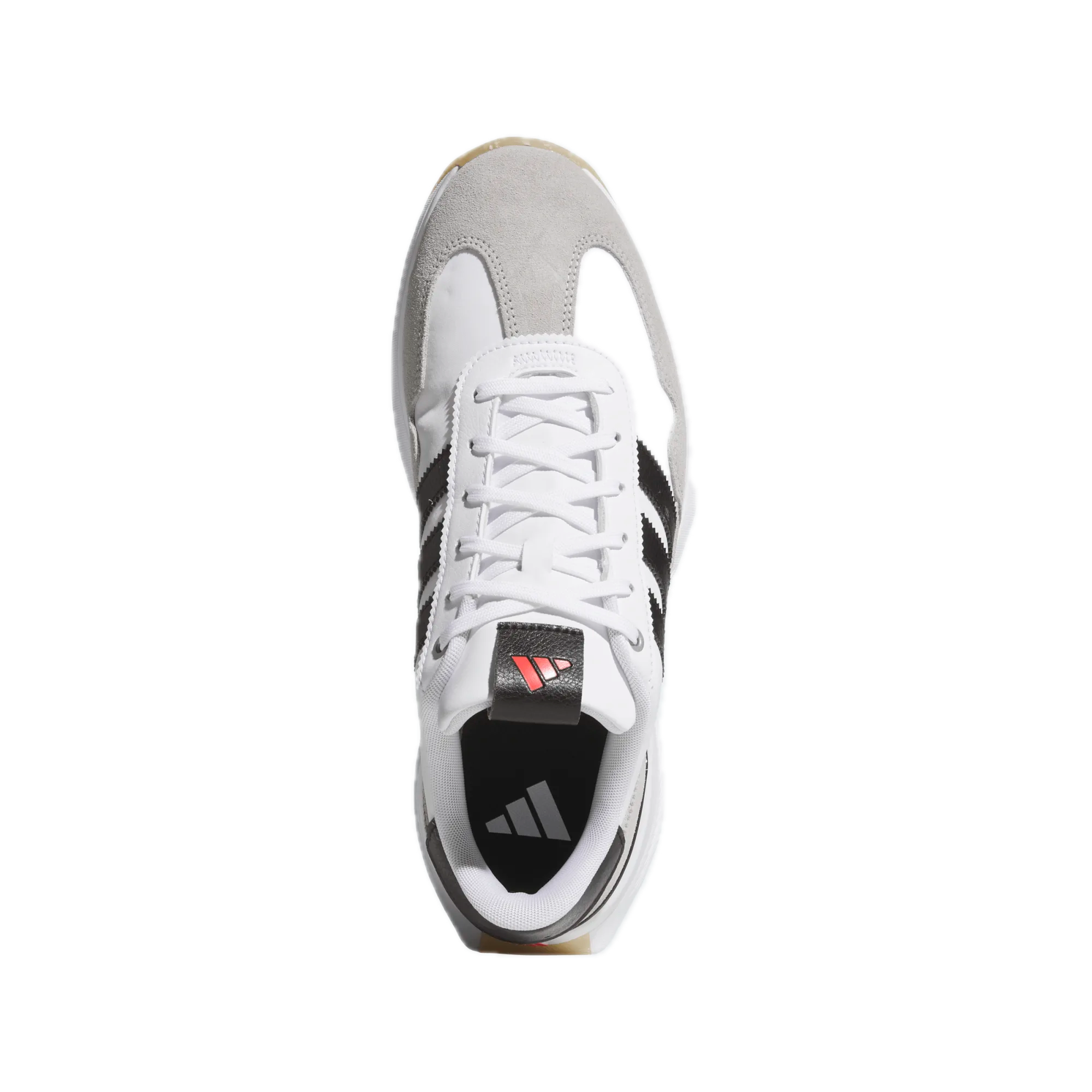 Adidas S2G 26 Textile Spikeless Golfschuhe für Herren