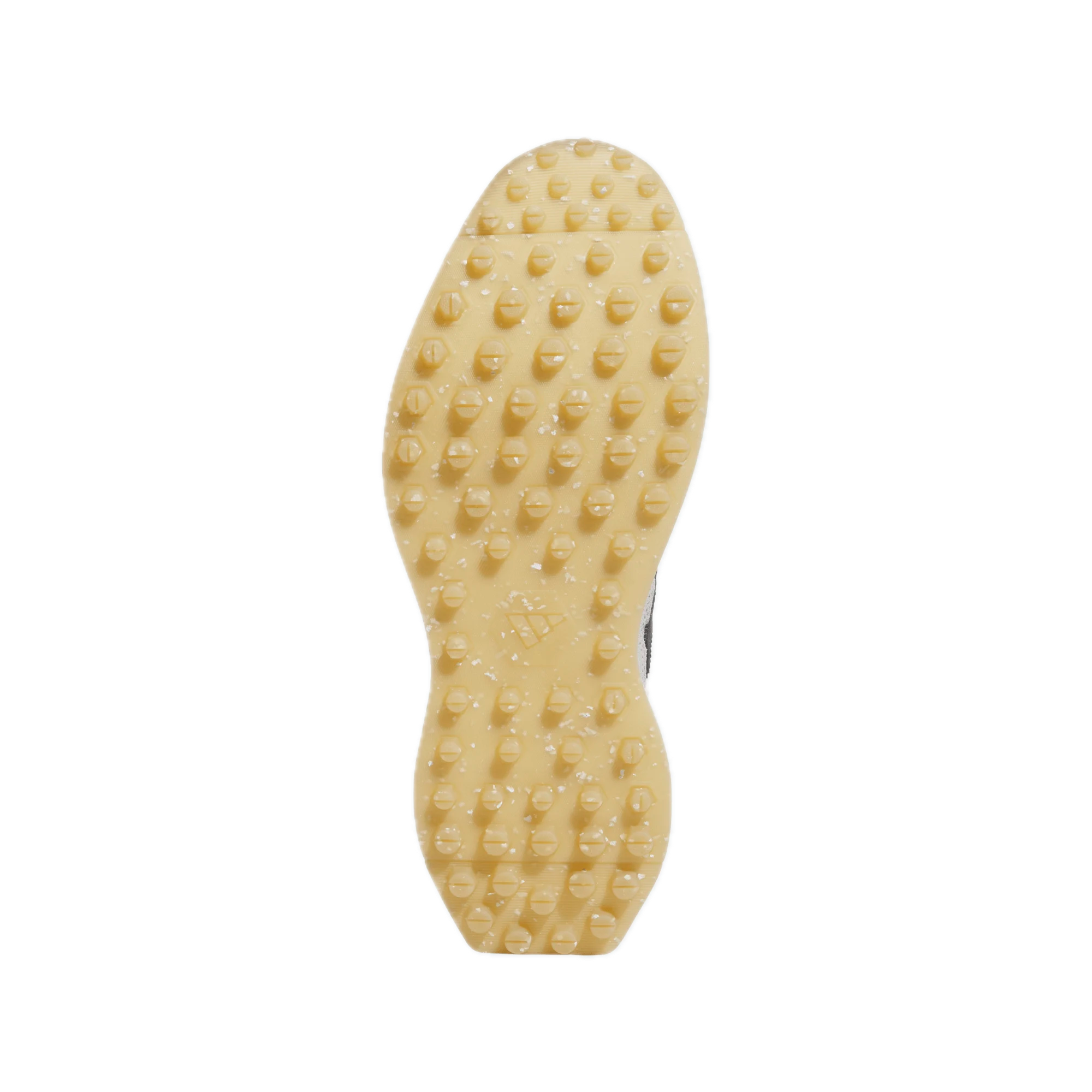 Adidas S2G 26 Textile Spikeless Golfschuhe für Herren