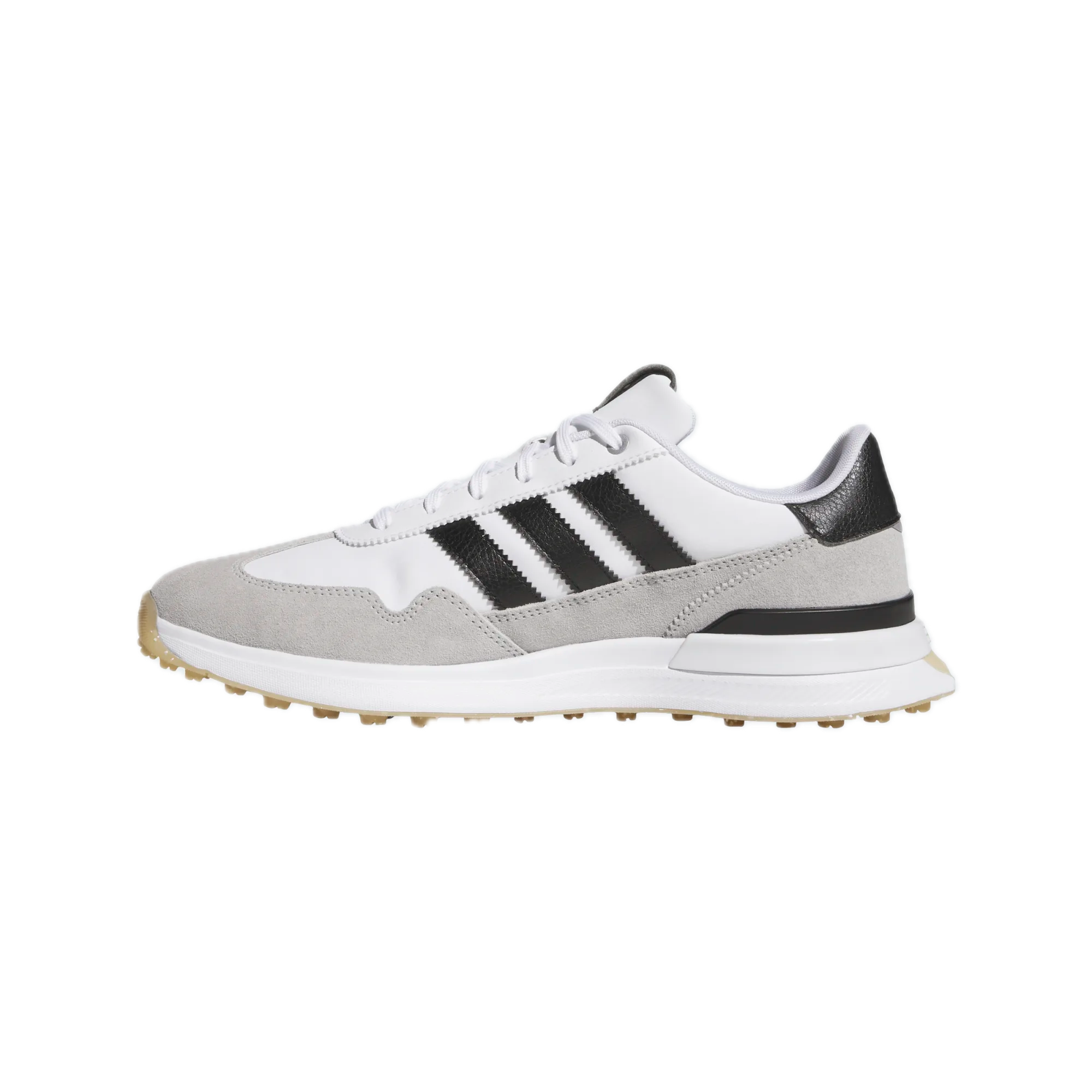 Adidas S2G 26 Textile Spikeless Golfschuhe für Herren