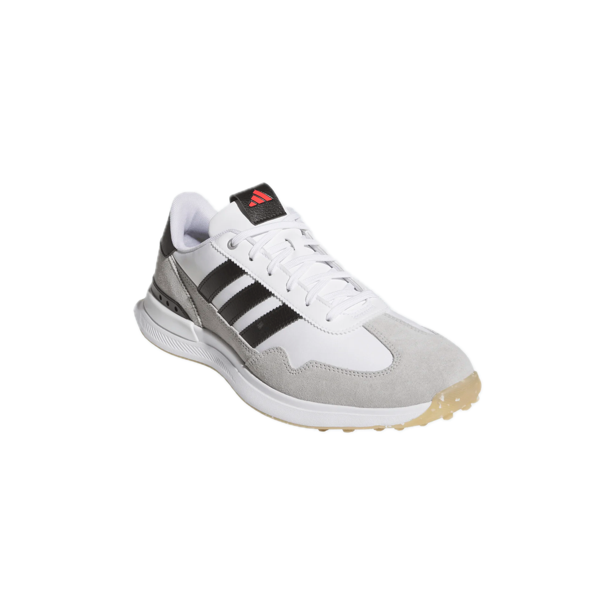 Adidas S2G 26 Textile Spikeless Golfschuhe für Herren