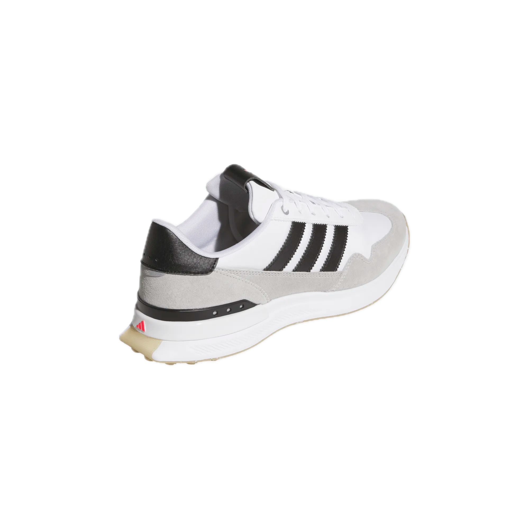 Adidas S2G 26 Textile Spikeless Golfschuhe für Herren