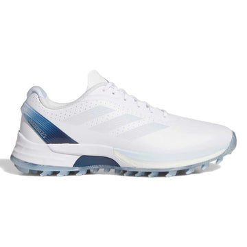 Scarpe Golf Donna Adidas Adizero ZG Spikeless