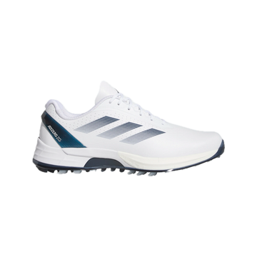 Scarpe Golf Uomo Adidas Adizero ZG Spikeless