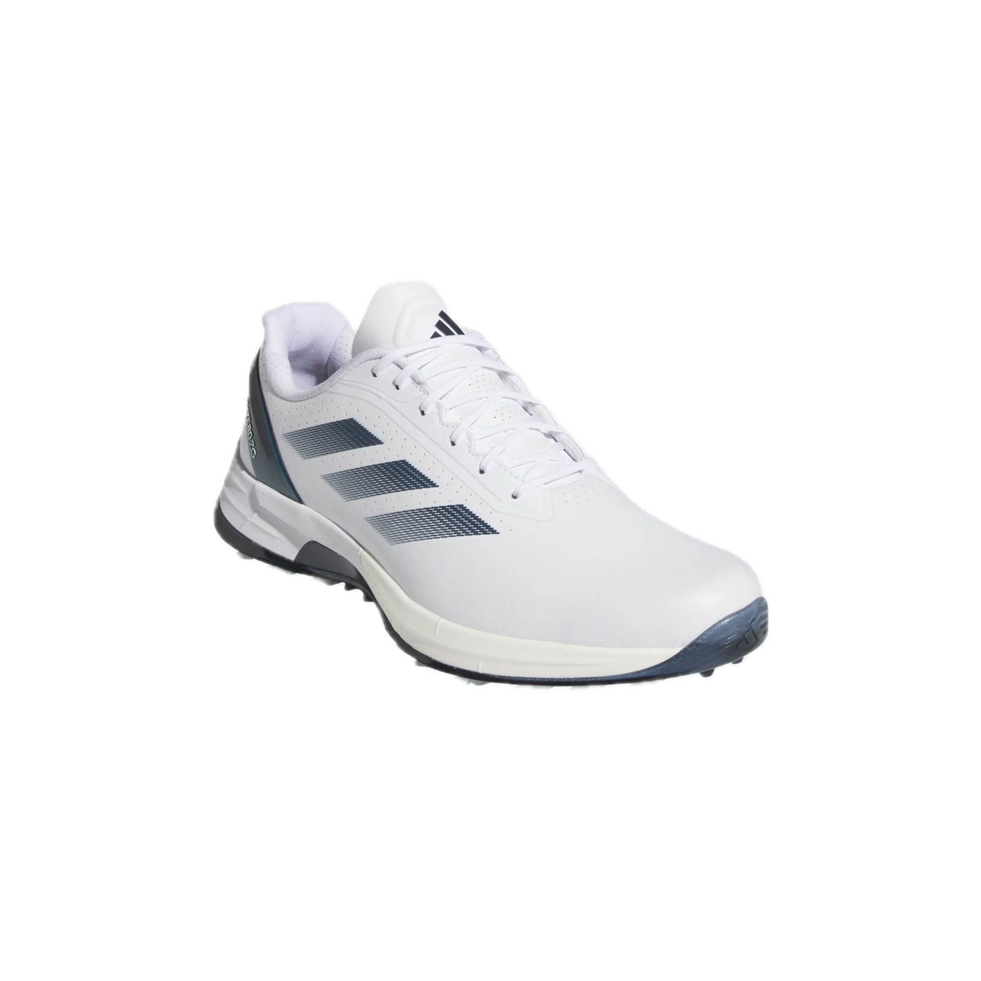 Scarpe Golf Uomo Adidas Adizero ZG Spikeless