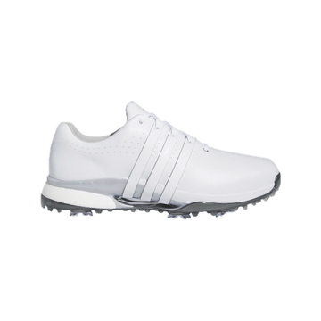 Scarpe Golf Uomo Adidas Tour 360 Wide Spikes