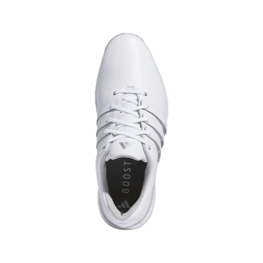 Scarpe Golf Uomo Adidas Tour 360 Wide Spikes