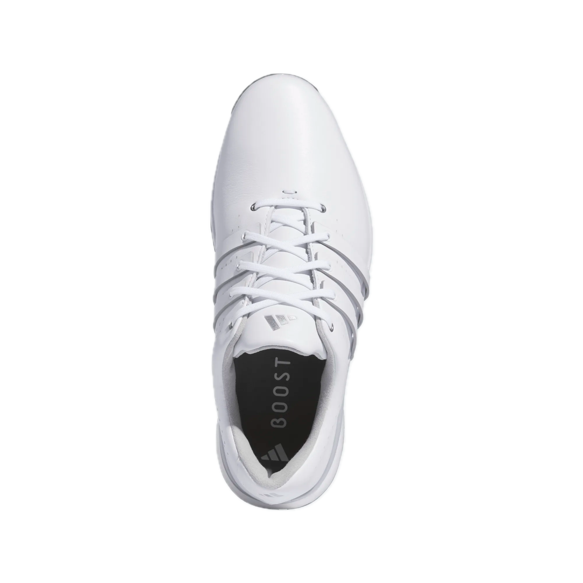 Scarpe Golf Uomo Adidas Tour 360 Wide Spikes