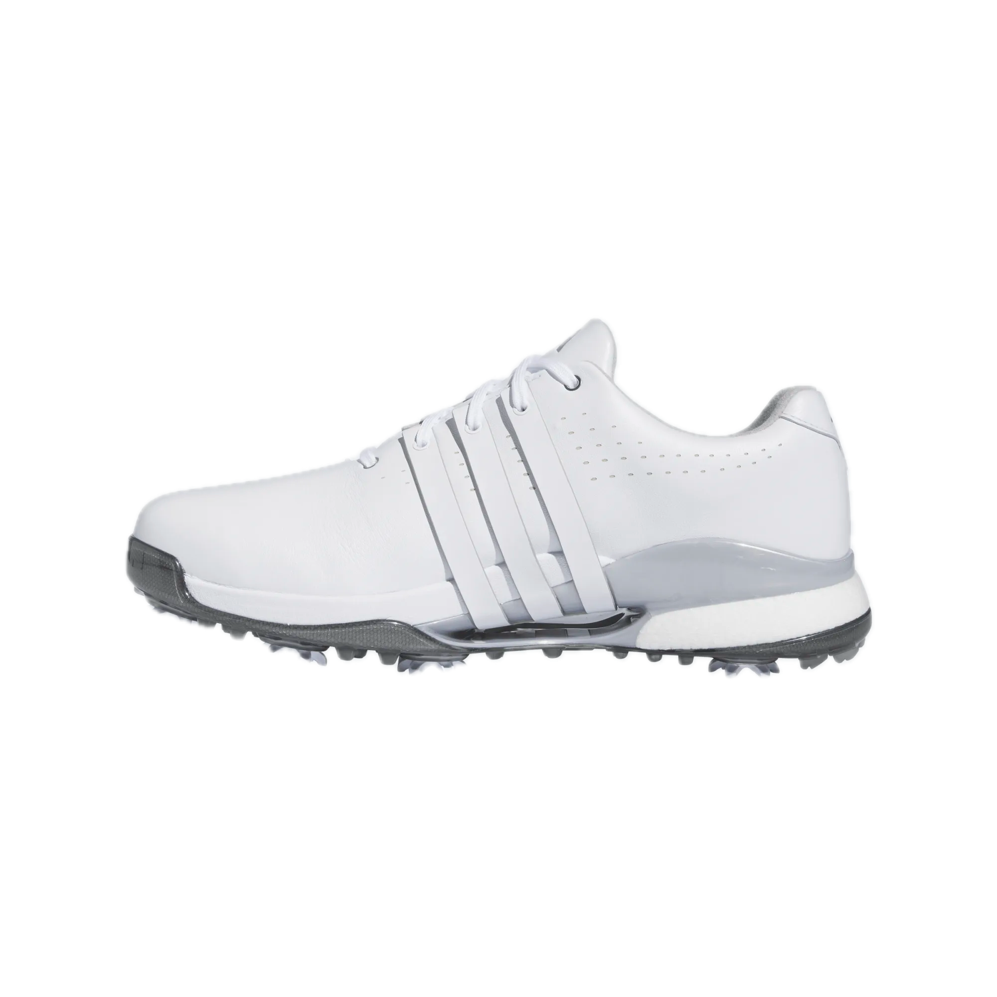 Scarpe Golf Uomo Adidas Tour 360 Wide Spikes