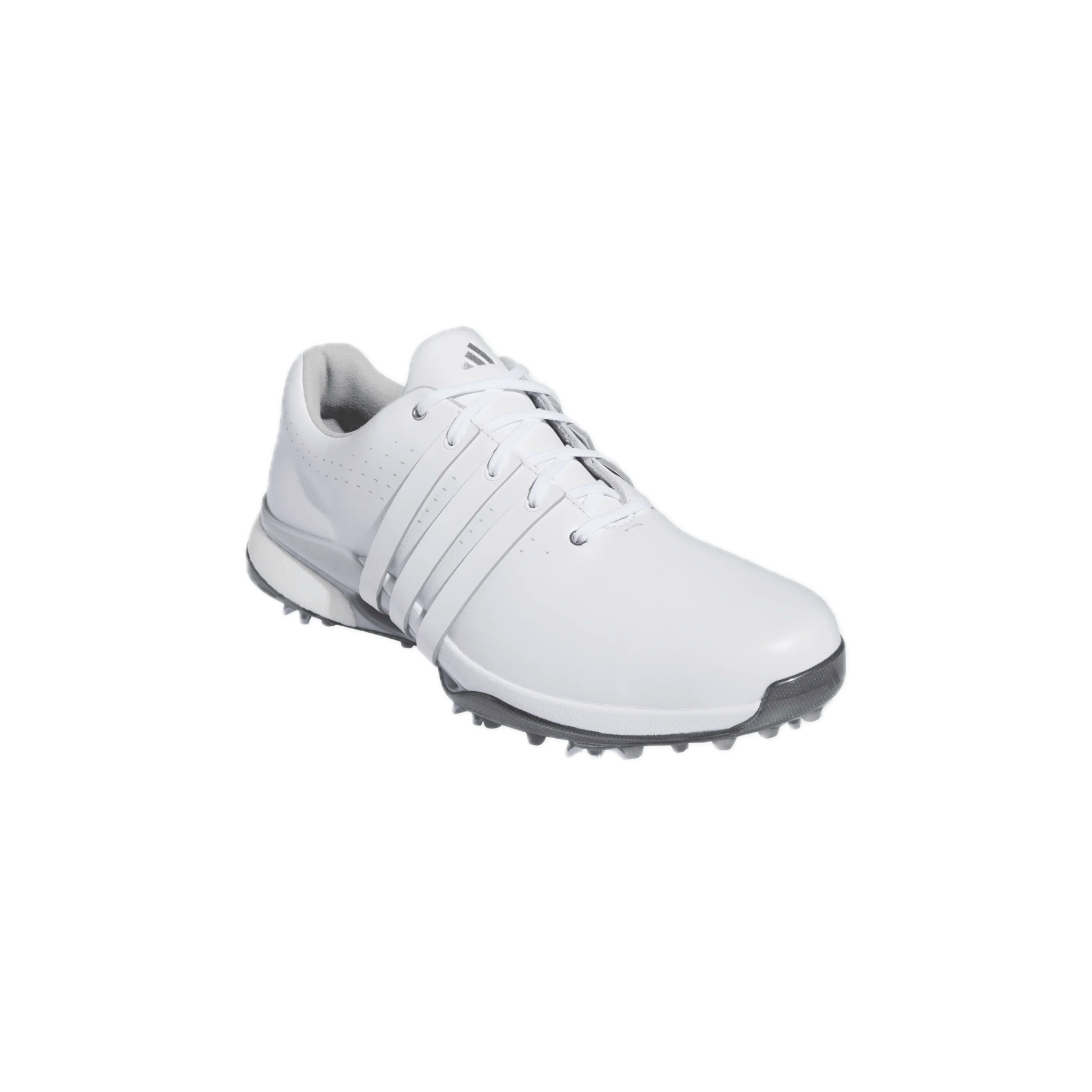 Scarpe Golf Uomo Adidas Tour 360 Wide Spikes