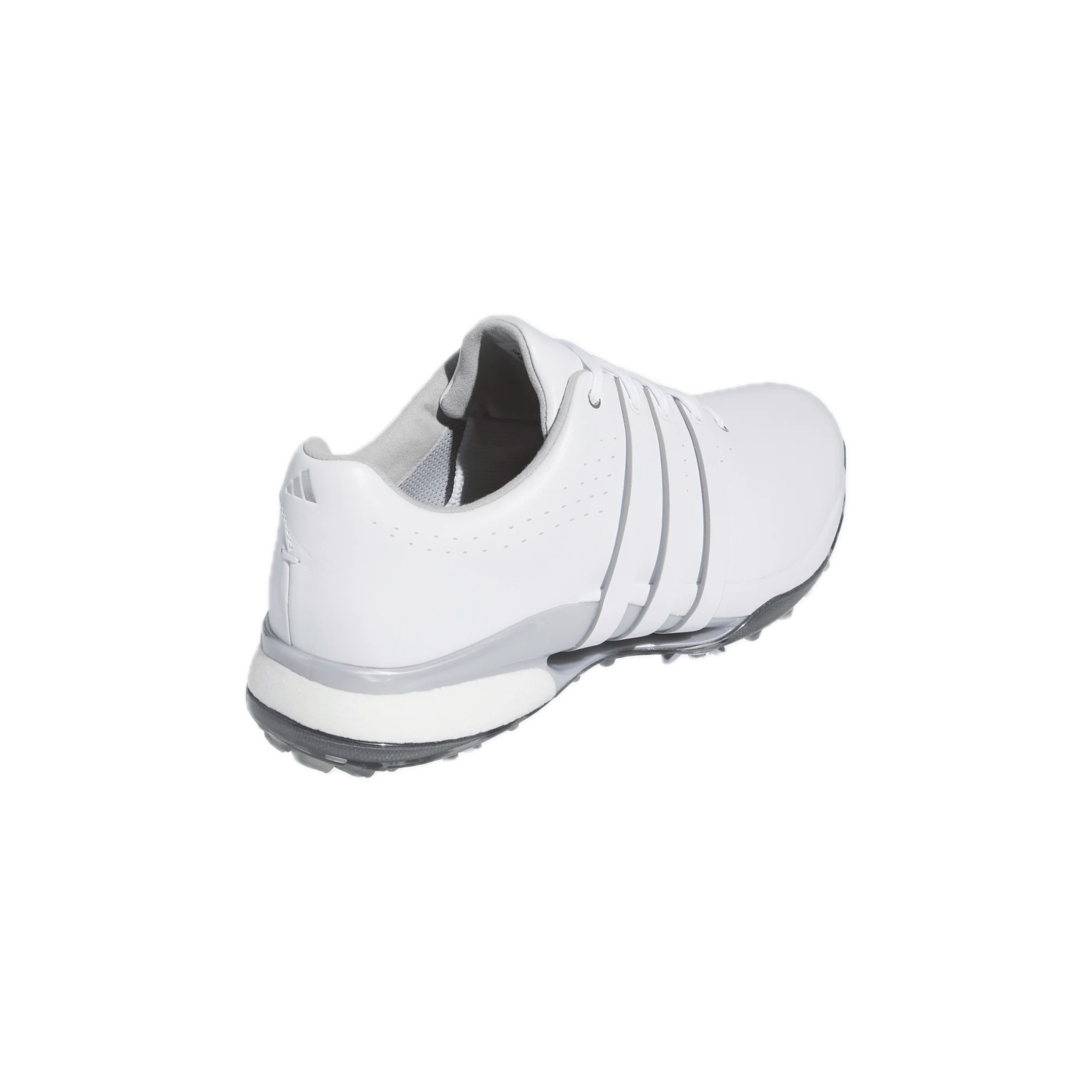 Scarpe Golf Uomo Adidas Tour 360 Wide Spikes