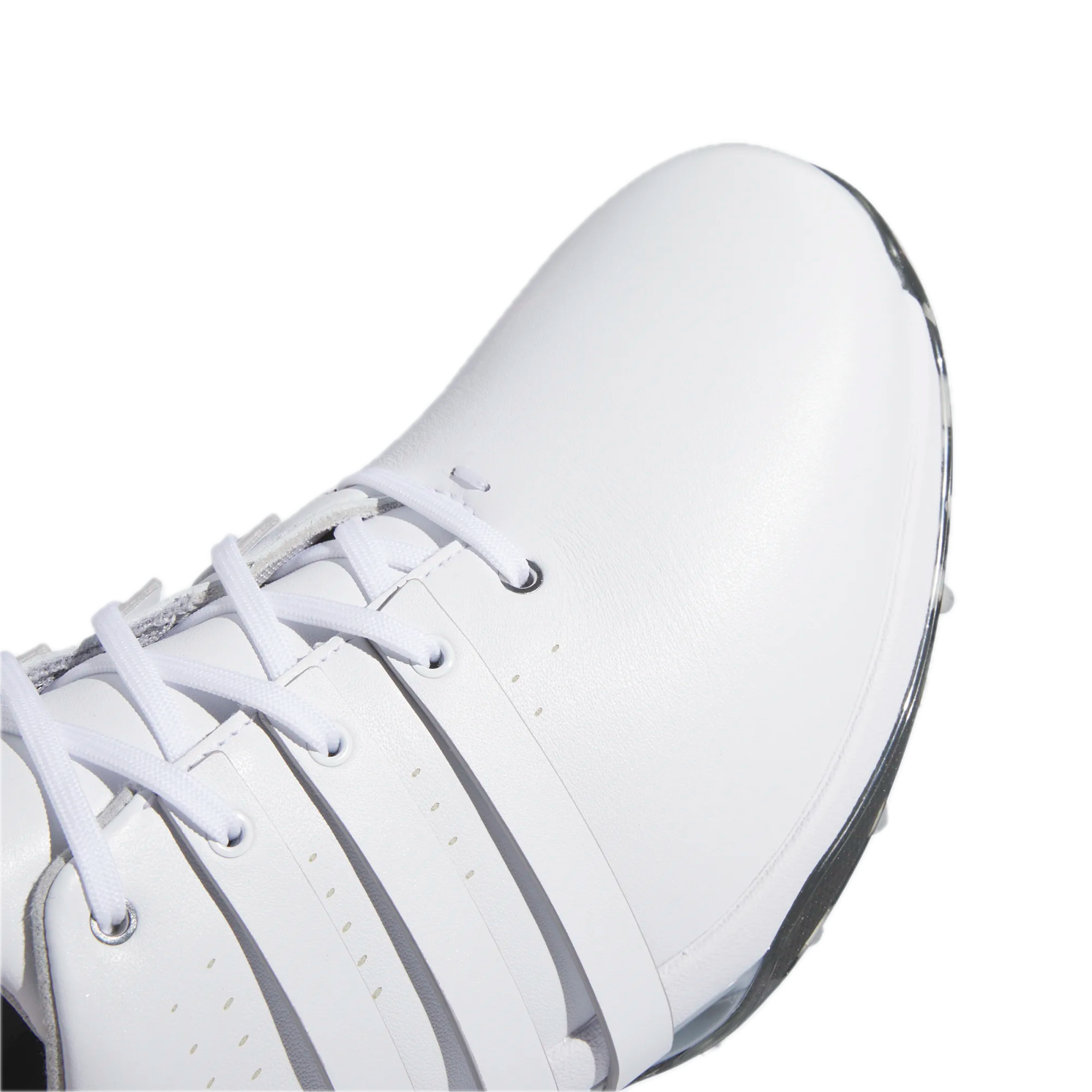 Scarpe Golf Uomo Adidas Tour 360 Wide Spikes