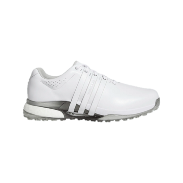 Scarpe Golf Uomo Adidas Tour 360 Wide Spikeless