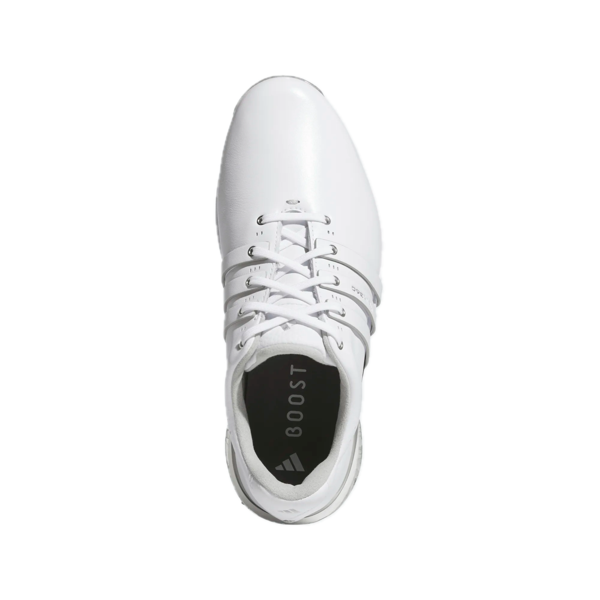 Scarpe Golf Uomo Adidas Tour 360 Wide Spikeless
