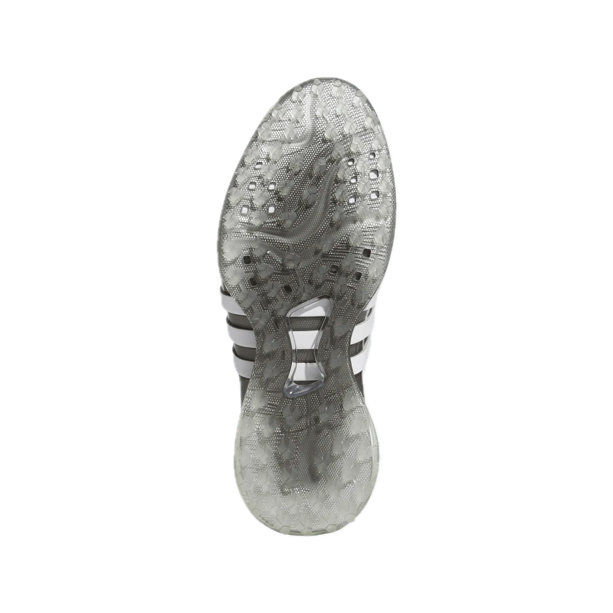 Scarpe Golf Uomo Adidas Tour 360 Wide Spikeless