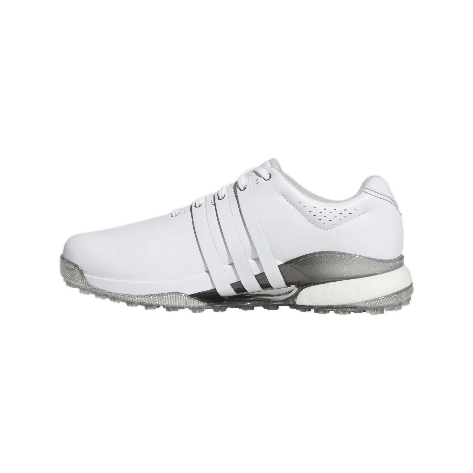 Scarpe Golf Uomo Adidas Tour 360 Wide Spikeless