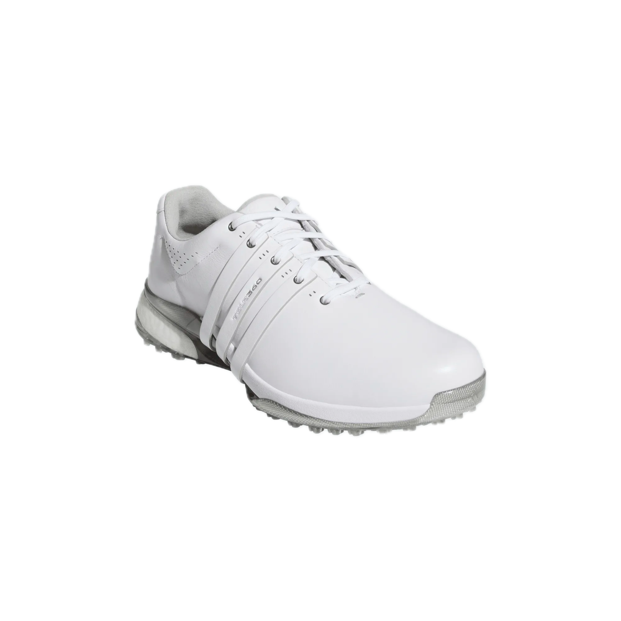 Scarpe Golf Uomo Adidas Tour 360 Wide Spikeless