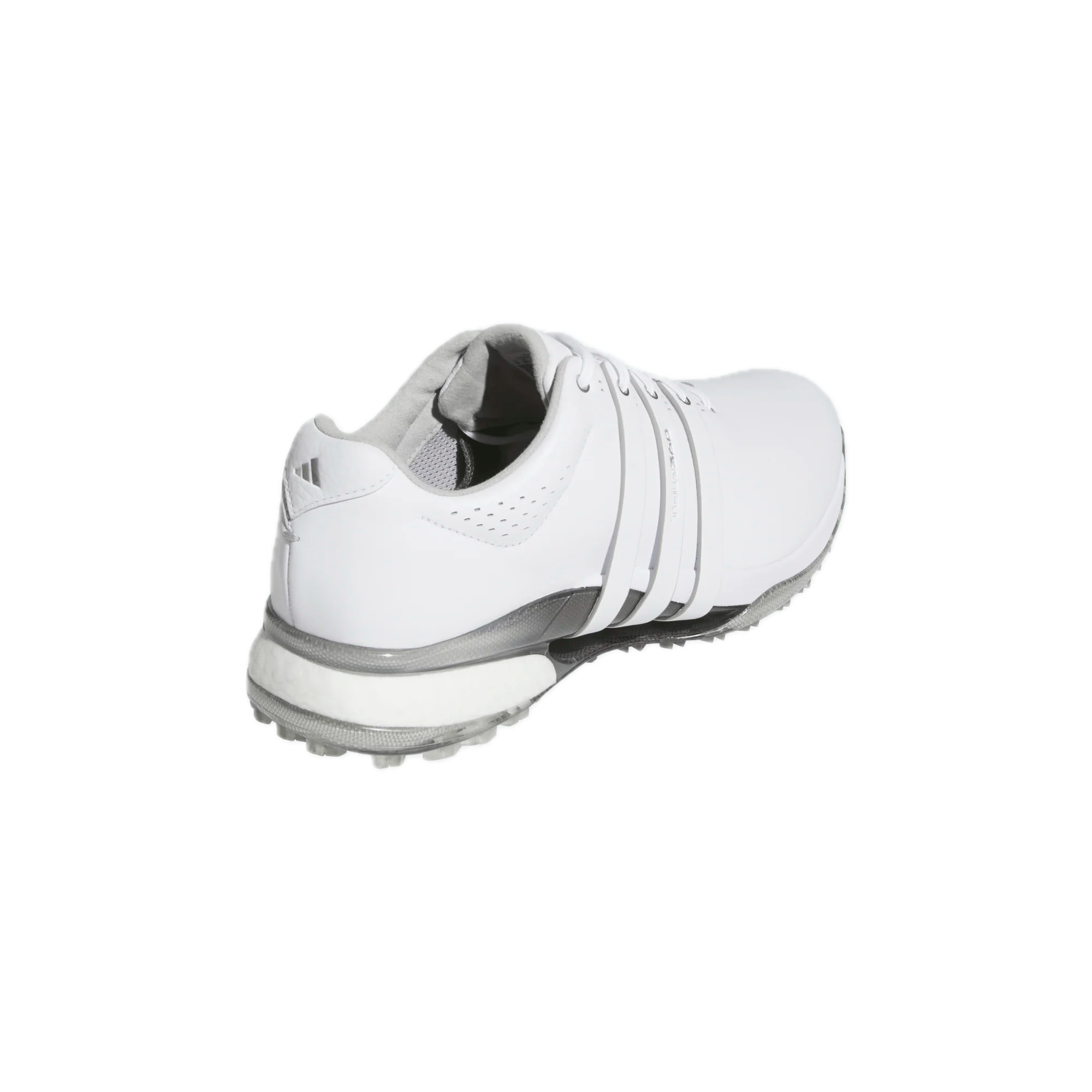 Scarpe Golf Uomo Adidas Tour 360 Wide Spikeless