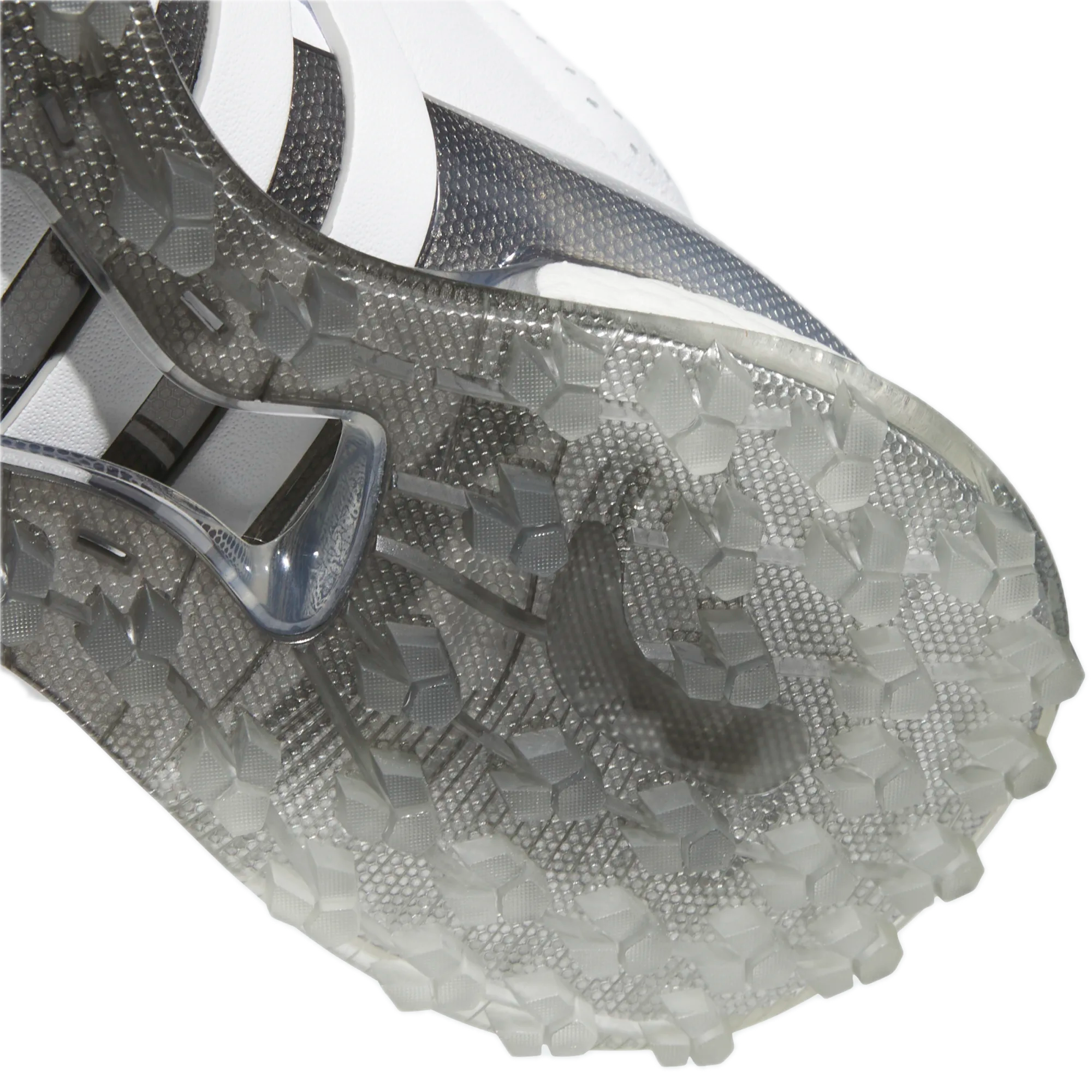 Scarpe Golf Uomo Adidas Tour 360 Wide Spikeless