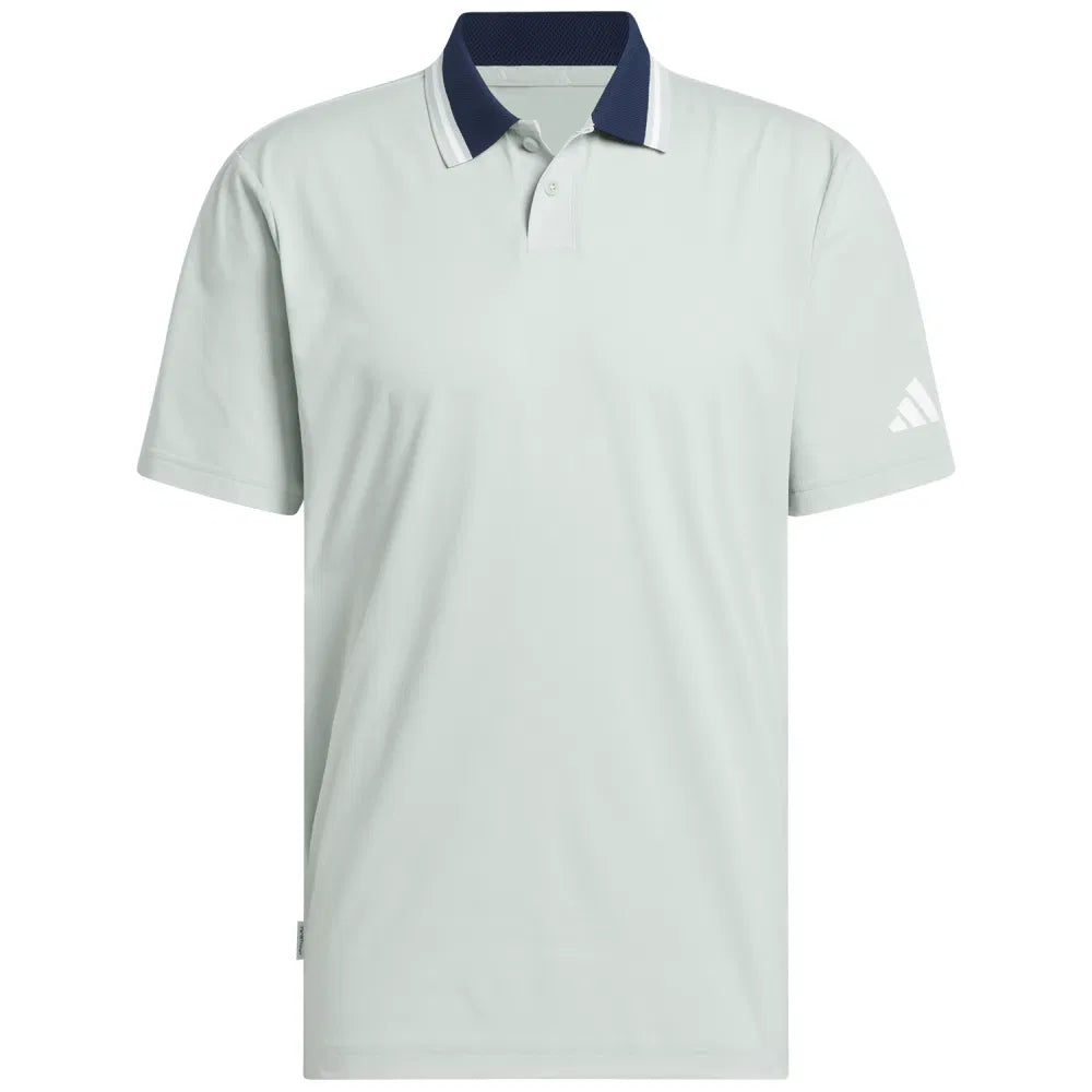 Adidas BTC TWSKNT Polo