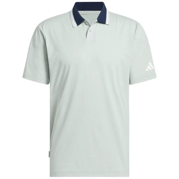 Adidas BTC TWSKNT Polo