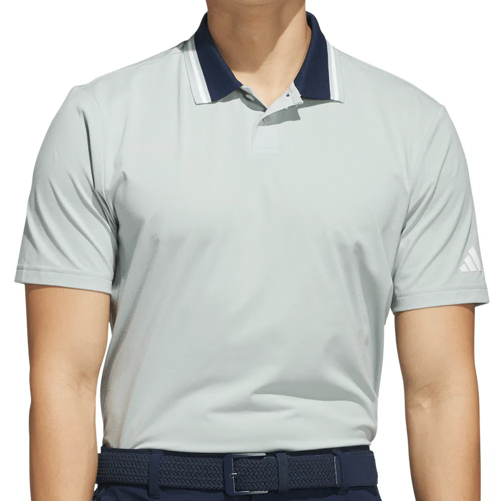 Adidas BTC TWSKNT Polo