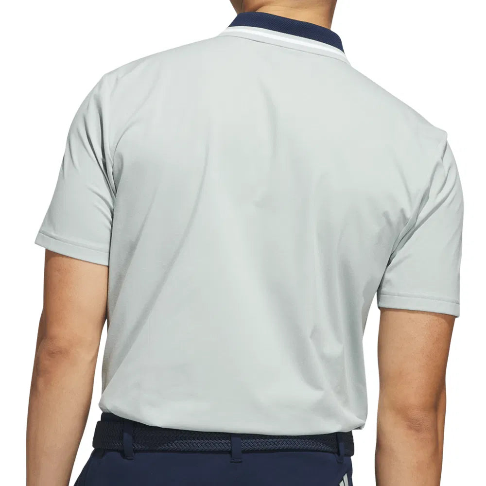 Adidas BTC TWSKNT Polo