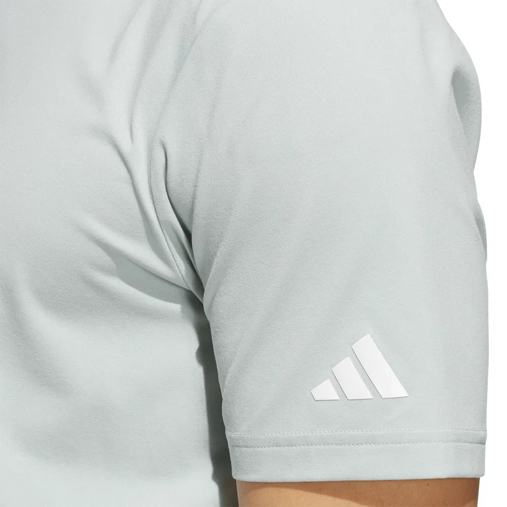 Adidas BTC TWSKNT Polo