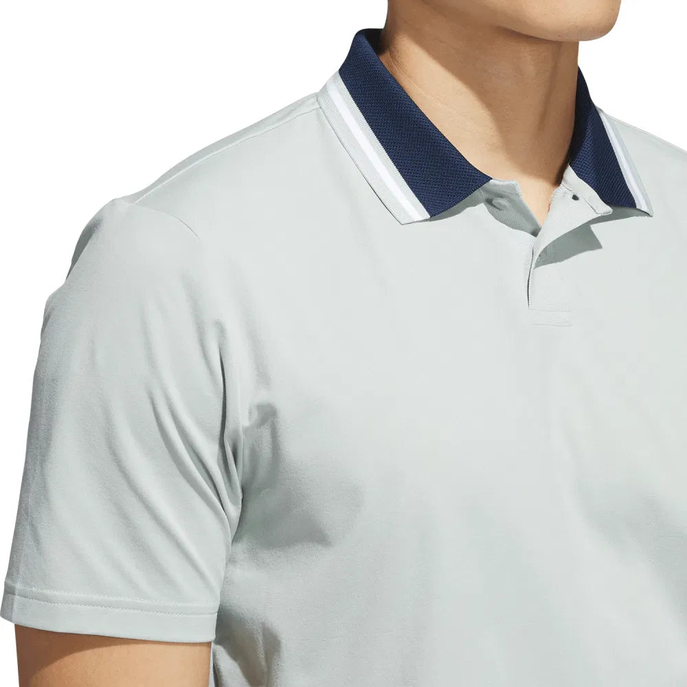 Adidas BTC TWSKNT Polo