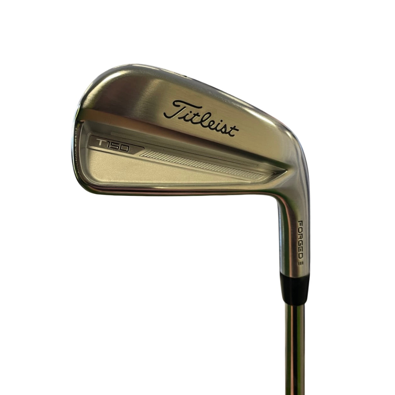 Titleist T150 5-Pw+Gw Set di Ferri - Usato