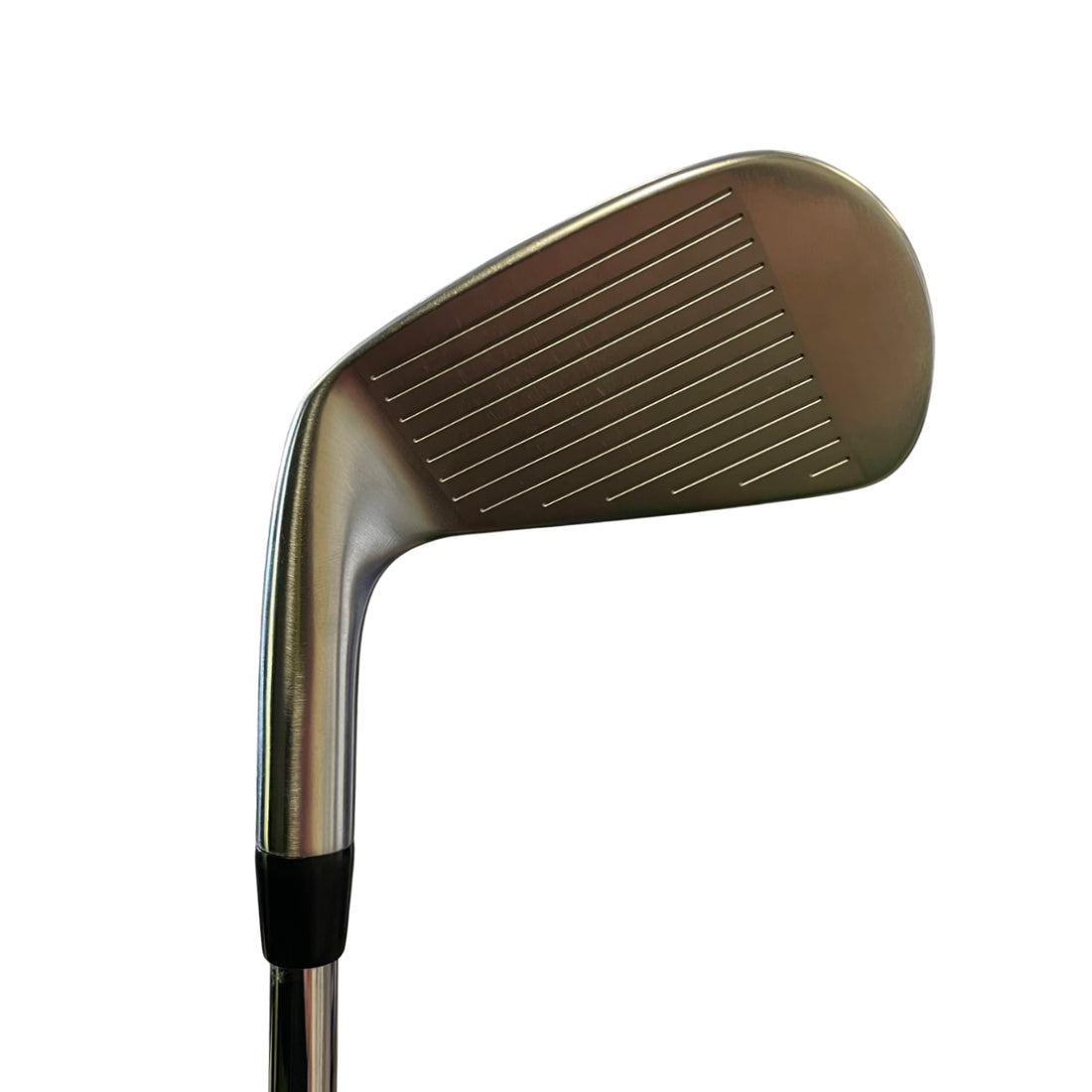 Titleist T150 5-Pw+Gw Set di Ferri - Usato