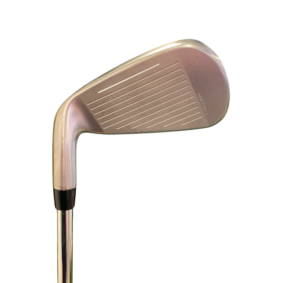 Cobra Aerojet 5-Pw+Sw Set di Ferri - Usato