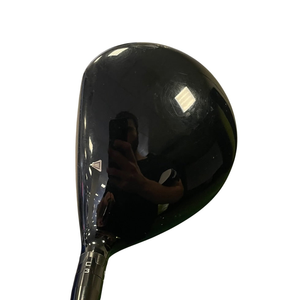 Titleist TS3 Legno 3 - Usato