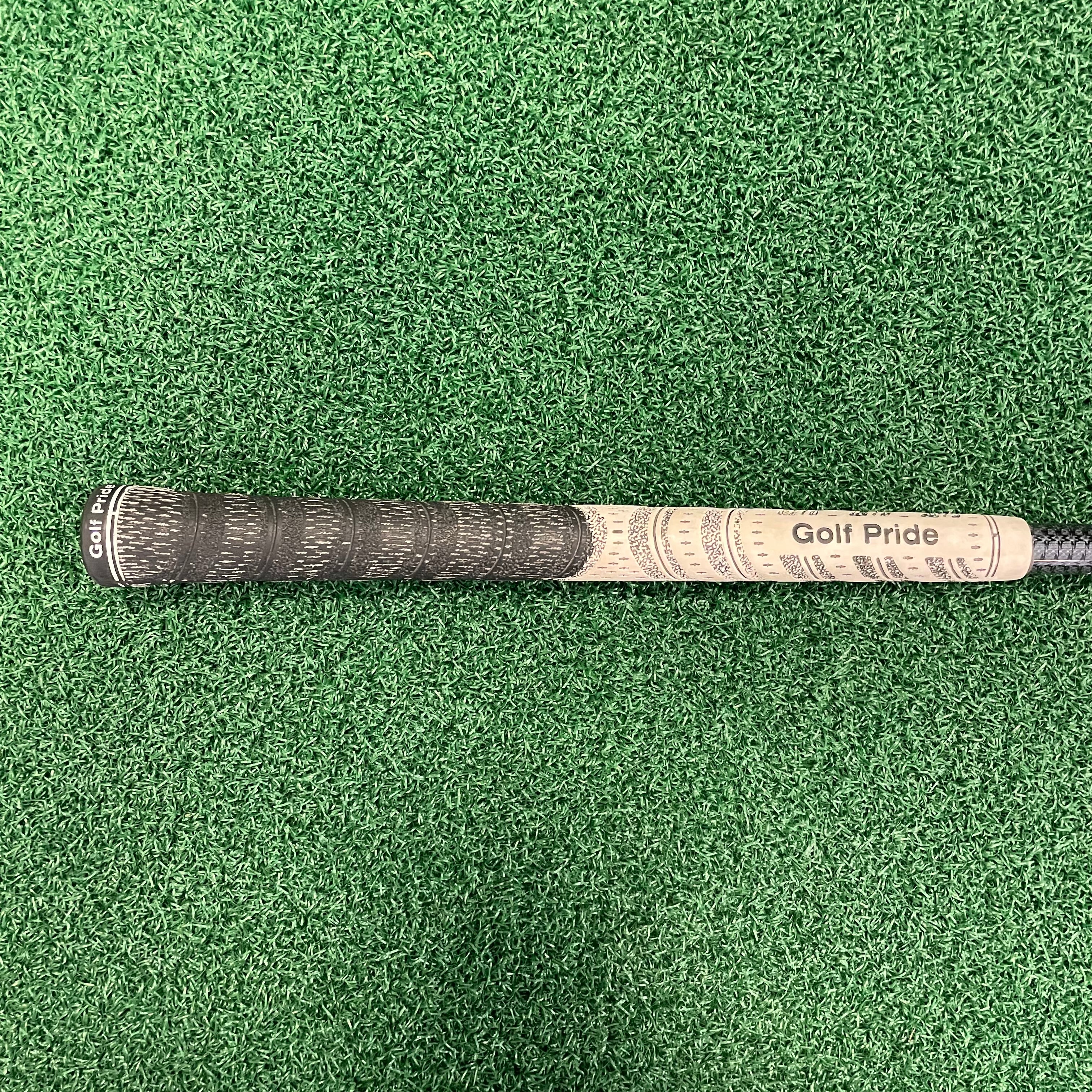 Titleist TS3 Legno 3 - Usato