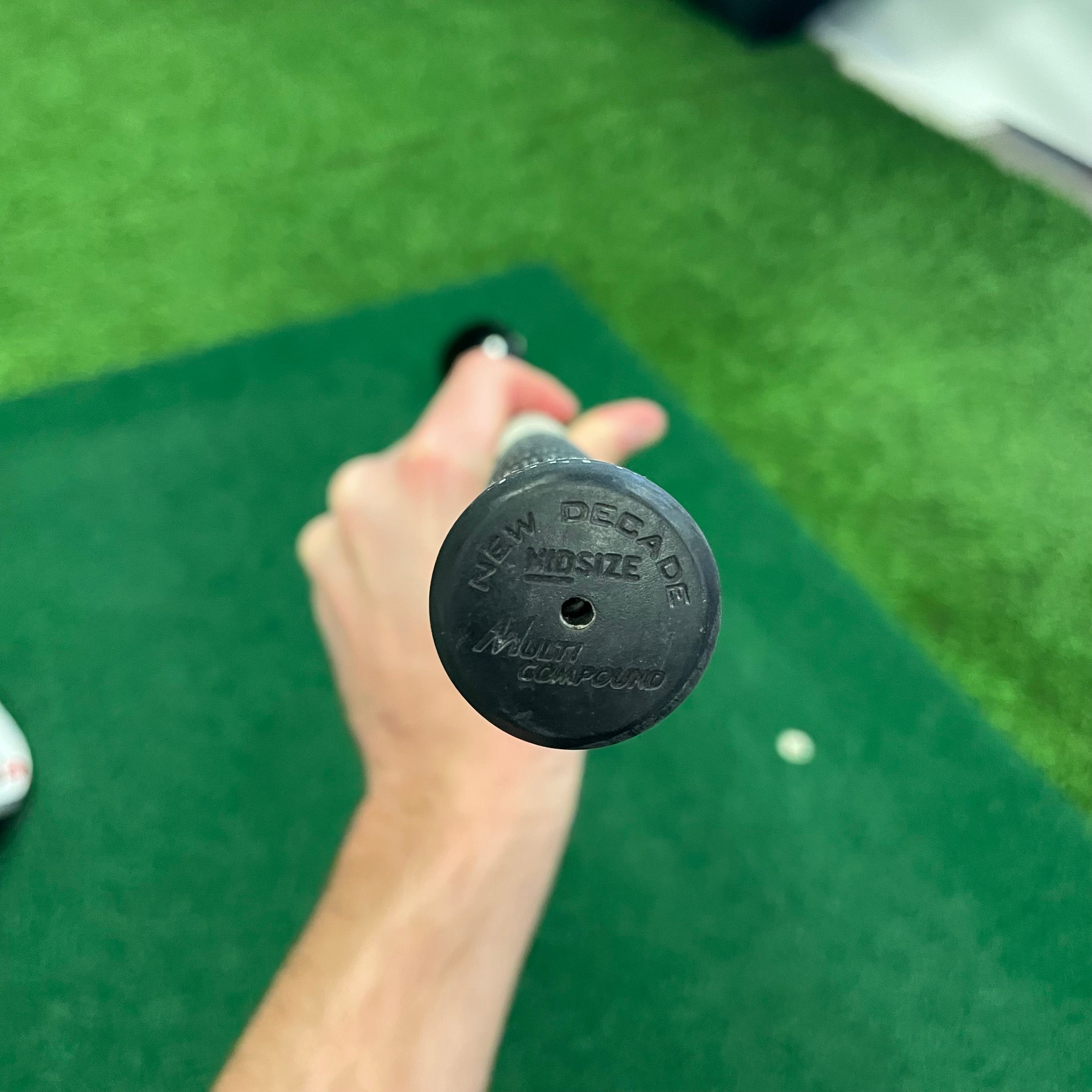 Titleist TS3 Legno 3 - Usato