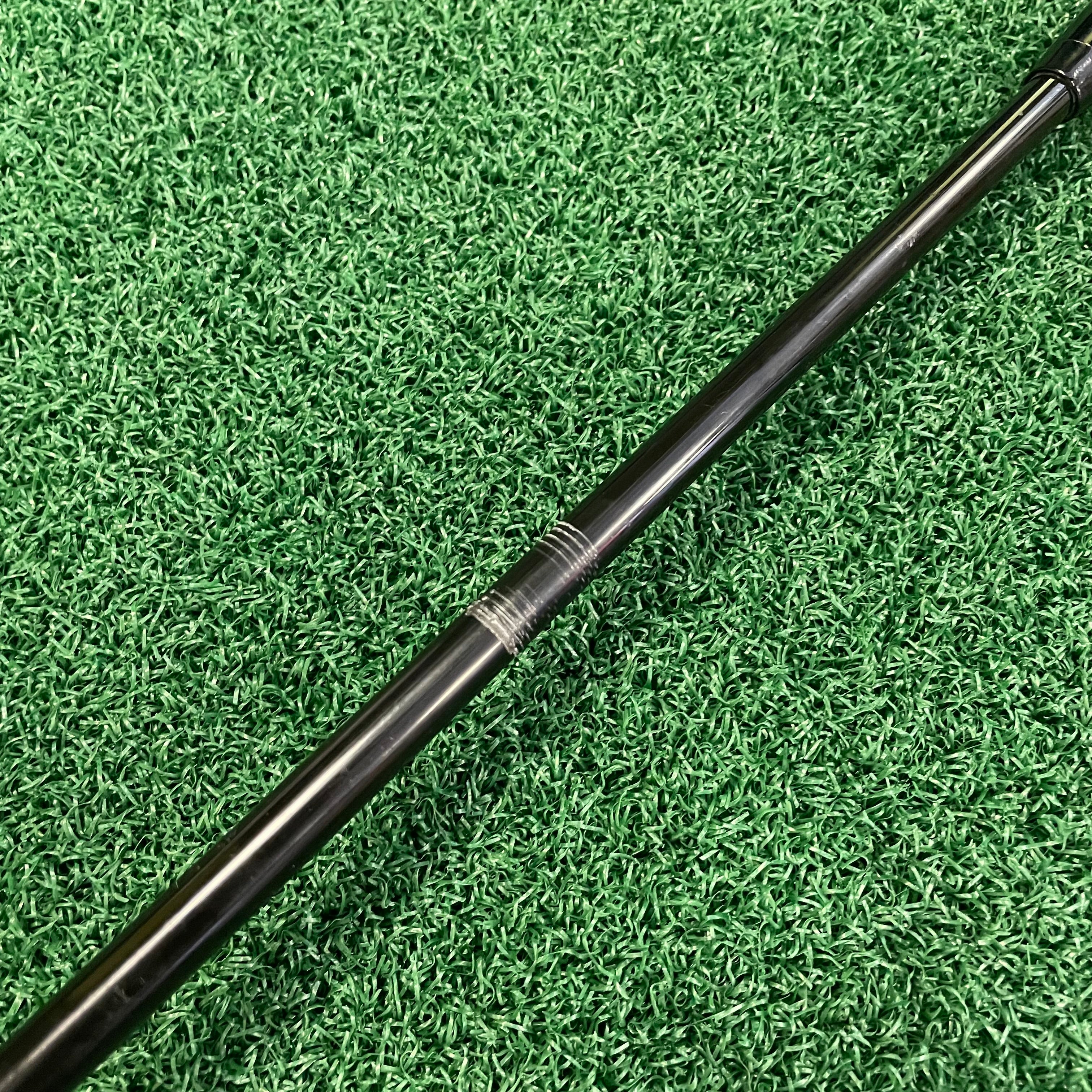 Titleist TS3 Legno 3 - Usato