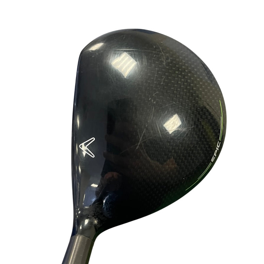 Callaway Epic Speed Legno 3 - Usato