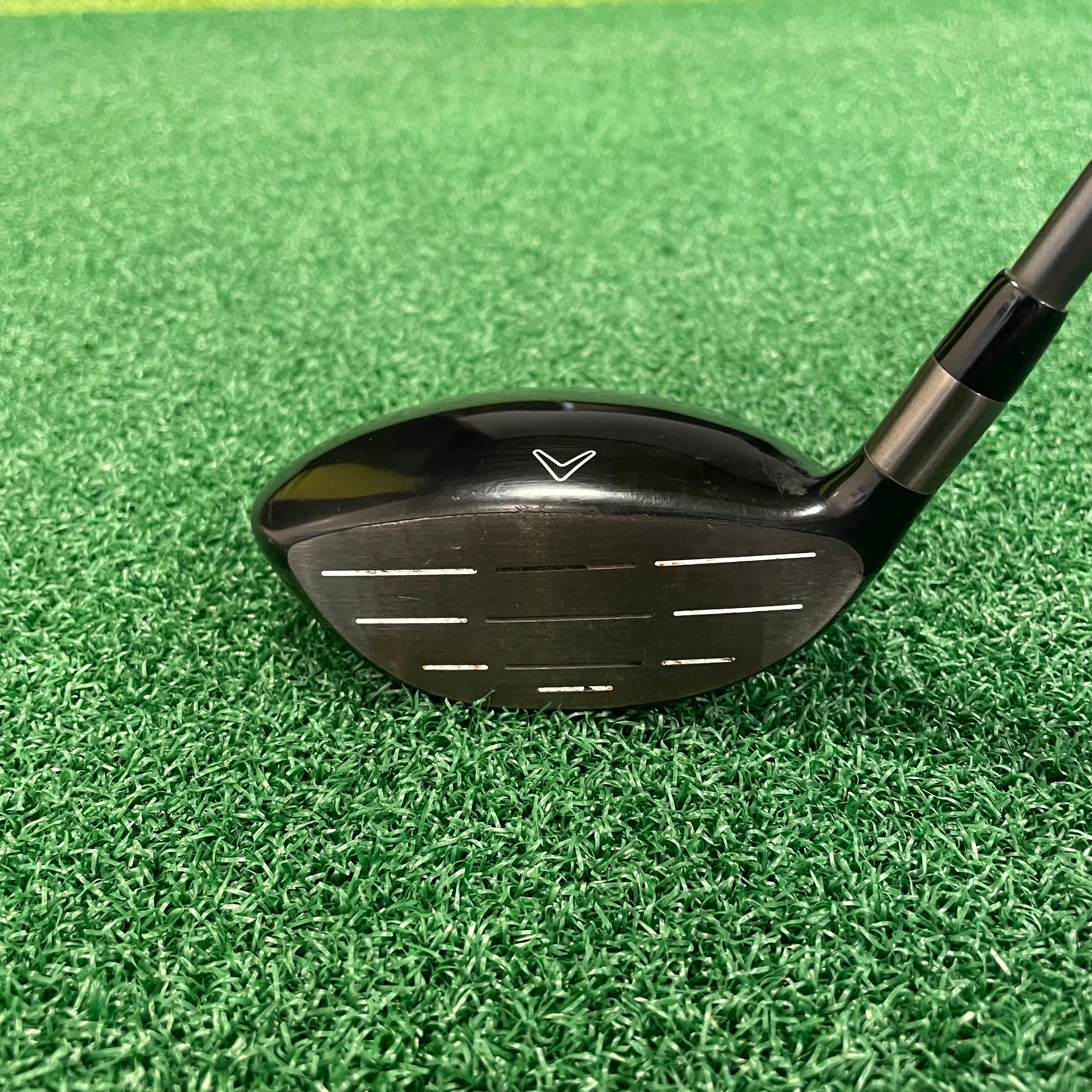 Callaway Epic Speed Legno 3 - Usato