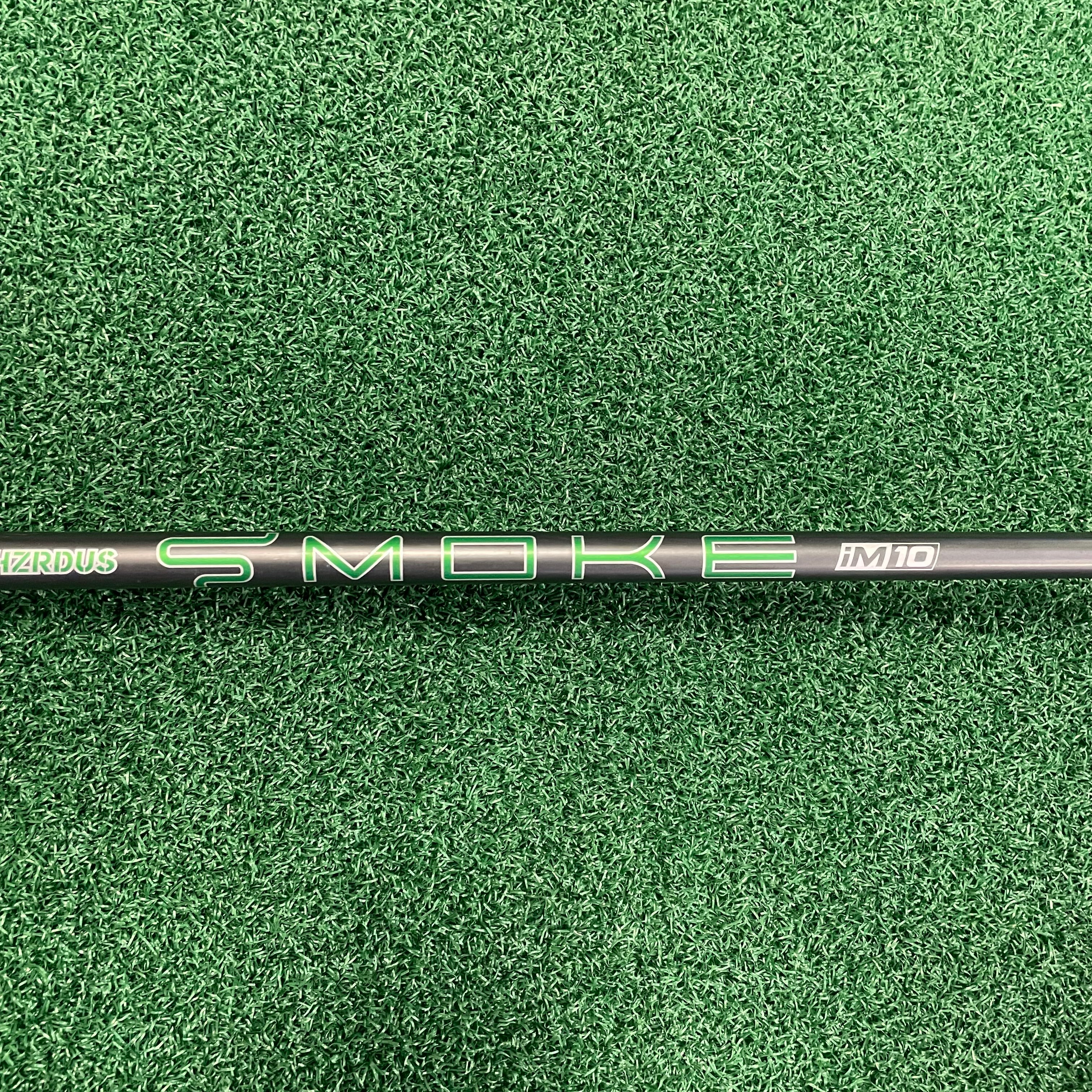 Callaway Epic Speed Legno 3 - Usato