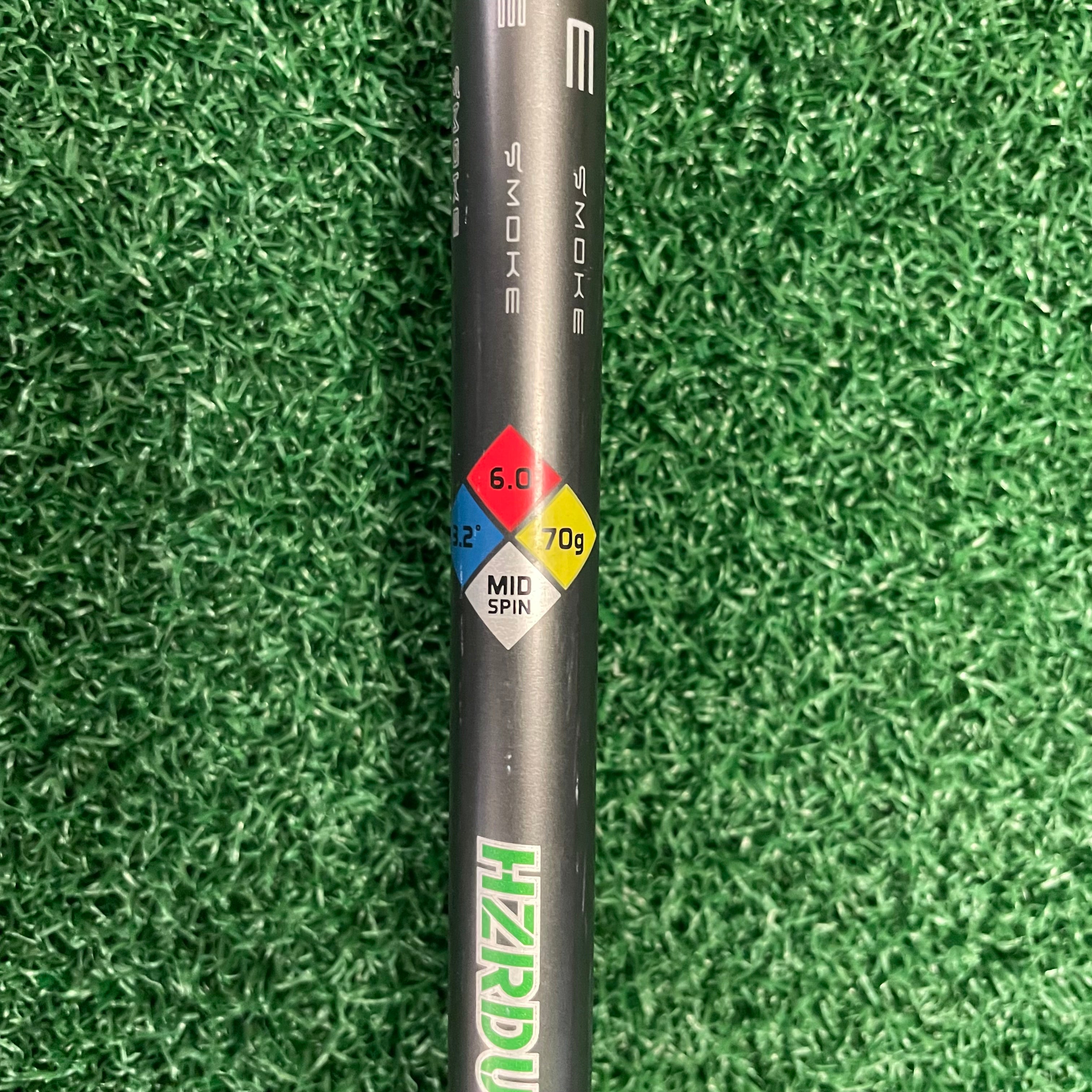 Callaway Epic Speed Legno 3 - Usato